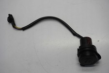 YAMAHA FJR 1300 06-12 GNIAZDO