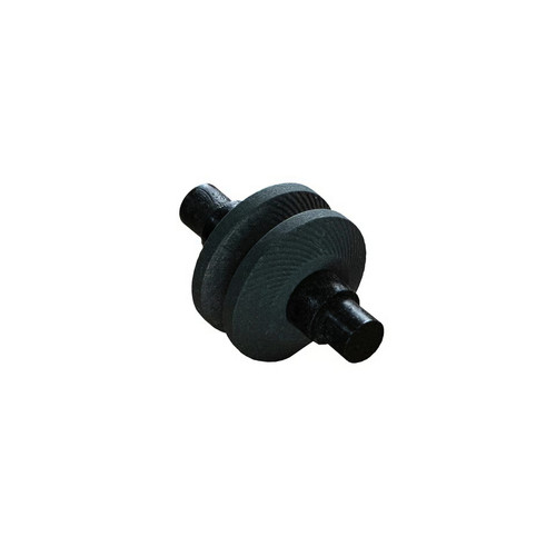 Fiskars keramikrad für - keramikrad,