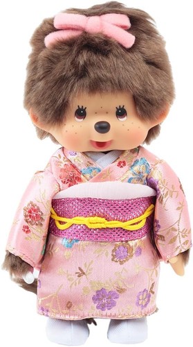 Sekiguchi kyugetsu original - sekiguchi, x