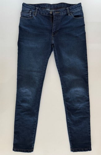 John doe pioneer mono indigo - john,