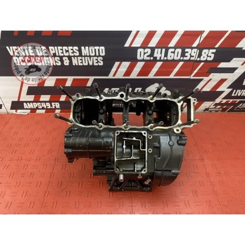 Motorblock blank yamaha - motorblock,