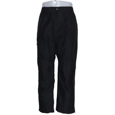 L.O.G.G. Sport, Wanderhose