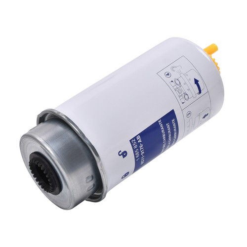 Kraftstofffilter dieselfilter - kraftstofffilter,