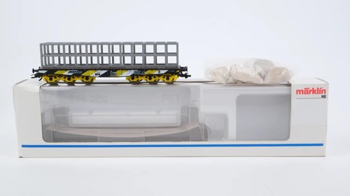 Märklin 4868 - märklin, h0
