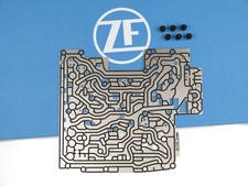 ZF 1068227053 Zwischenplatte