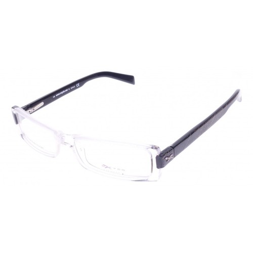 Oxydo brille herren damen - brille,