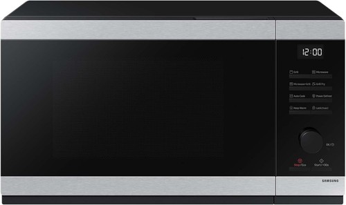 Samsung mg32dg4524cte1 - samsung,
