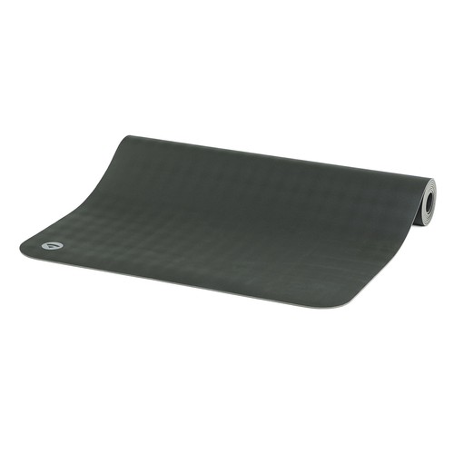 Naturkautschuk yogamatte - naturkautschuk,