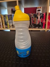 Tupperware kleiner Sportfreund 415ml "Bob der Baumeister" nie Benutzt