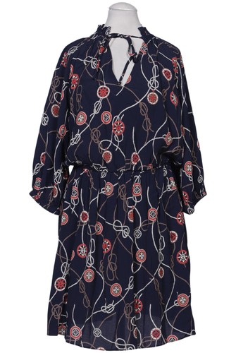 Gant kleid damen dress - gant,