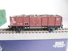 DB206* PIKO H0 56410200