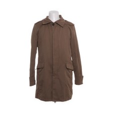 ESPRIT, Mantel, Herren