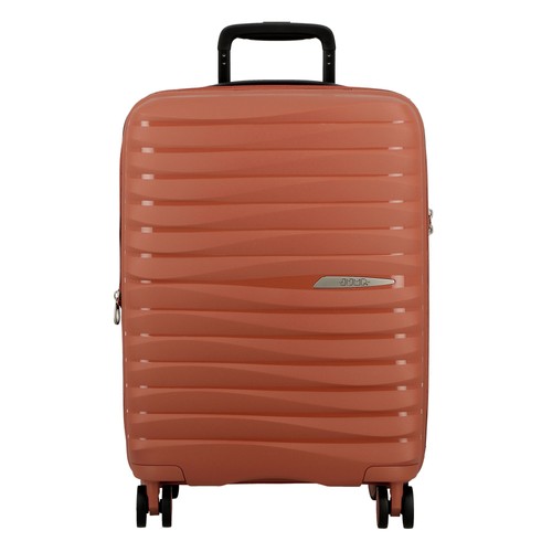 Jump xwave rollen - xwave, 4-rollen