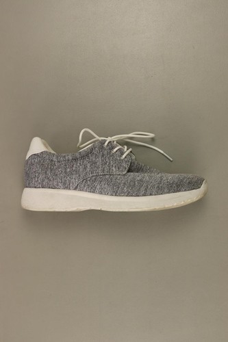 Vagabond sneaker für - ✨,