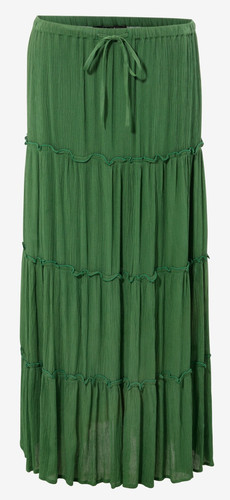 Sale aniston casual rock - %sale%,