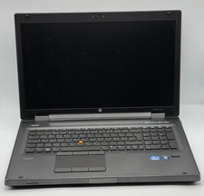 Elitebook 8760w mobile - elitebook,