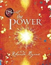 The Secret - The Power  von