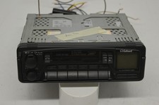 Sammler Autoradio Gelhard GXR