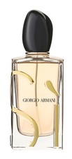 Giorgio Armani Sì Eau de