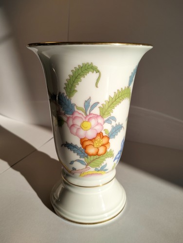 Antike rosenthal art déco - antike,