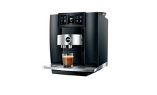 JURA 15478 GIGA 10 DIAMOND