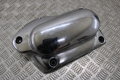 Yamaha xvs 1100 drag star - xvs,