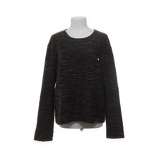 Elvine, Strickpullover