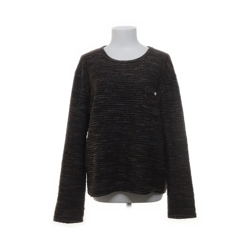 Elvine strickpullover - elvine,,