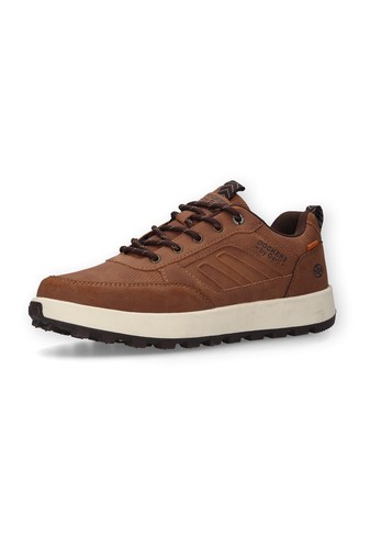 Dockers gerli herren - dockers,