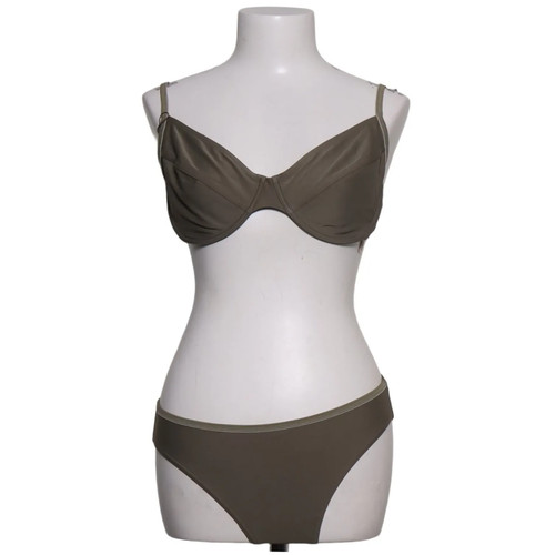 Esprit bikini größe 40 - bikini,,
