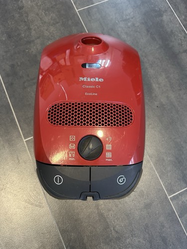 Miele complete classic - miele,