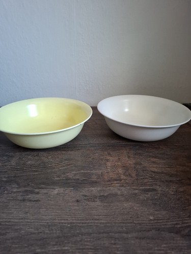 Ddr plastikschüssel - ddr,