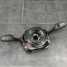 Lenkstockschalter BMW F07 F10