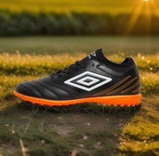 ⭐️UMBRO Tocco IV 1.0 TF