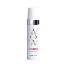 Volumen-Schaum COLOR WOW Xtra