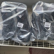 F2 Schuhe Surf SUP, NEU Gr. 36