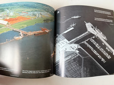 Foto-Broschüre von 1984