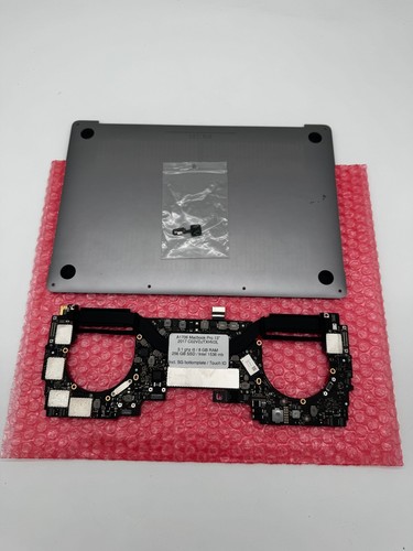 A1706 logic board - board, pro