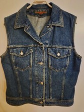 Weste Damen Design Katharine