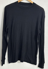 JANUS Base Layer  Oberteil