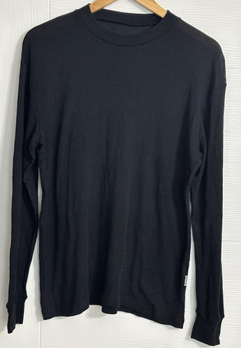 Janus base layer - janus, oberteil