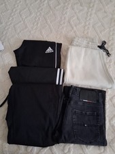 Bekleidung Paket Herren S