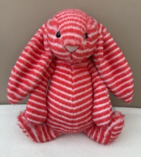 Neu jellycat medium bashful - medium,