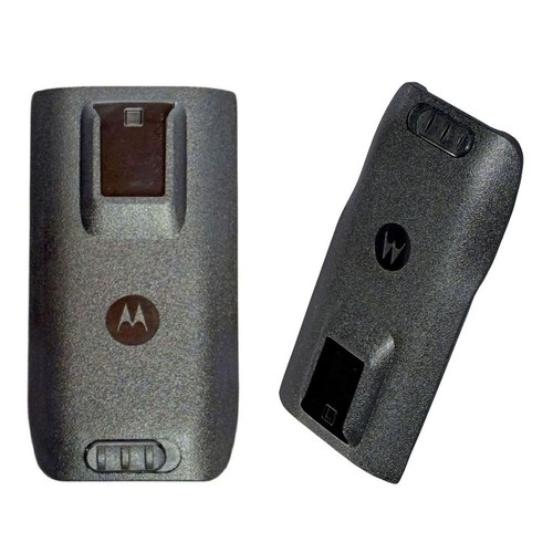 Motorola pmnn4801a ion - motorola, li-ion