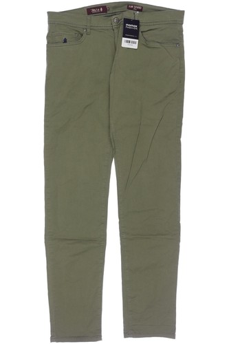 Mcs marlboro classics jeans - marlboro,