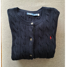 Polo ralph lauren damen - ralph,