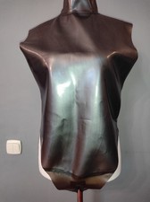 Exklusiver latex körper bodys - exklusiver,