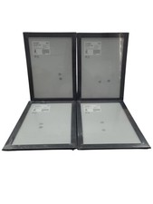 4 Stück IKEA FISKBO