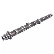 Nockenwelle Auspuff für Honda K20A K24A Accord Civic CR-V Element 14120-PPA-010