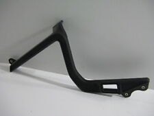 BMW K 1100 RS, 92-96